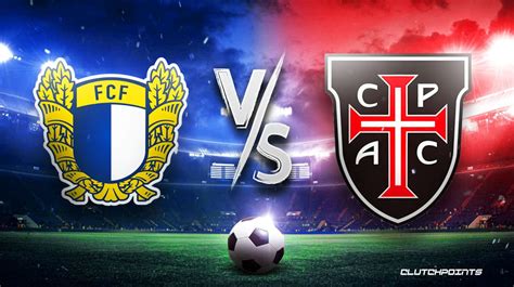 portugal football odds|Liga Portugal Fixtures & Betting Odds, Football Portugal .